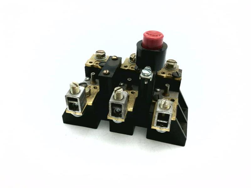 EATON CORPORATION 10-1430-3