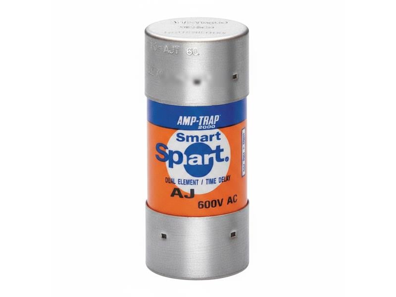 TL400J-50 por MERSEN