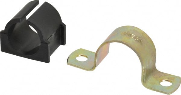 ZSI INC P014M017