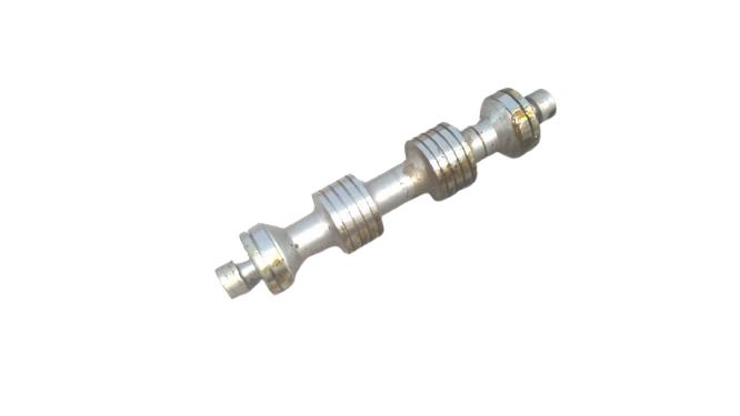 EATON CORPORATION 524254