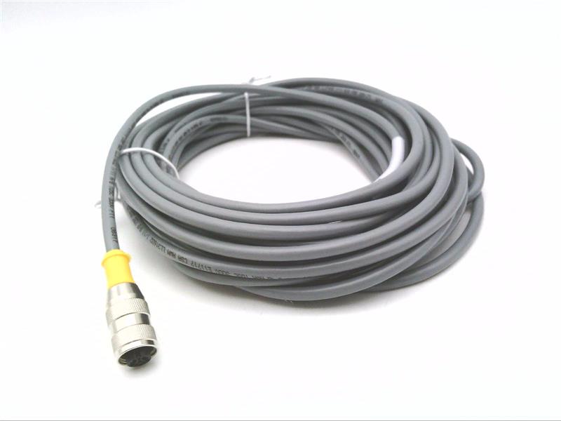 TURCK RK 4.6T-10