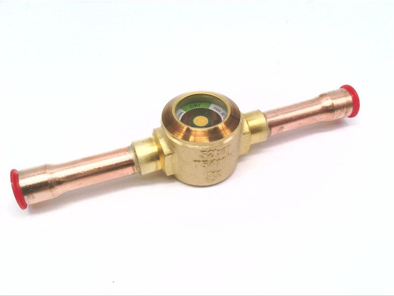 DANFOSS 014L0035