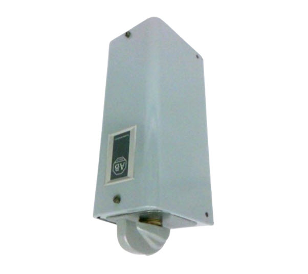 ALLEN BRADLEY 806-A62