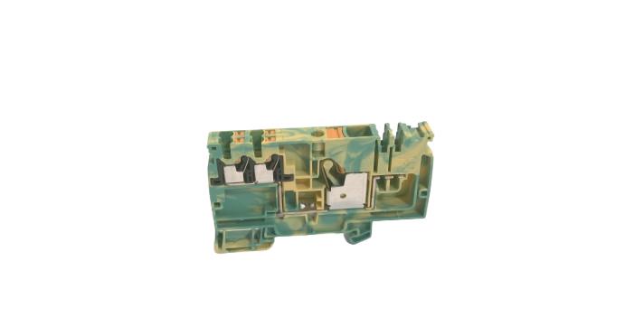 WEIDMULLER 2464710000