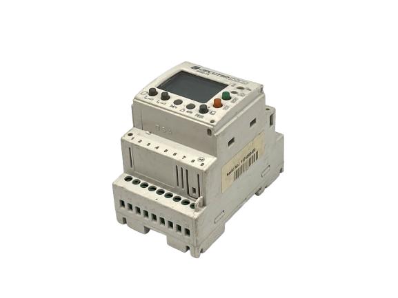 CIRCUTOR RGU-10