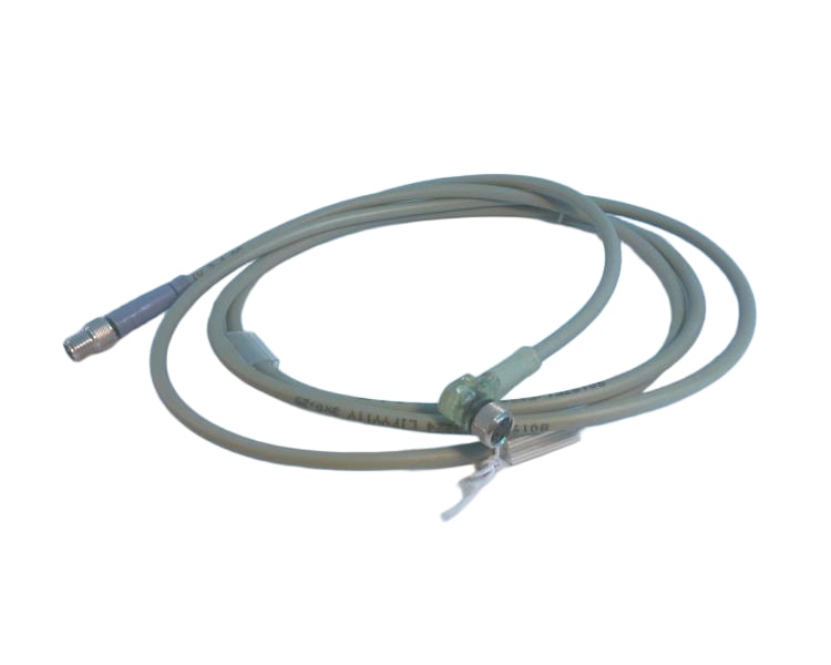 SWKP3P2-1.5-SSP3/S90 par TURCK