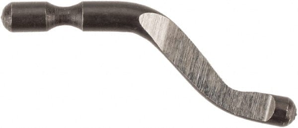 VARGUS LTD 151-29212