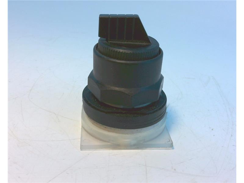 SCHNEIDER ELECTRIC 9001-SKS11B11