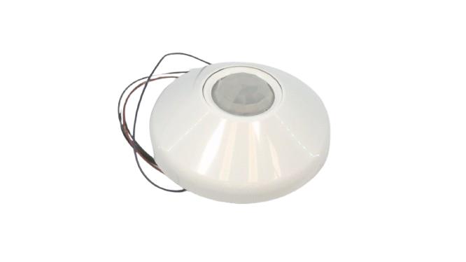 SENSOR SWITCH CM-PDT-10R