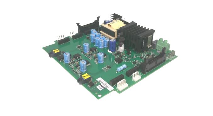 DANFOSS PC00793