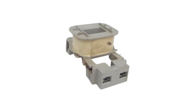 ALLEN BRADLEY TD473