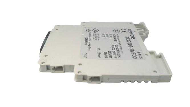 SIEMENS 3TX7005-1MF00
