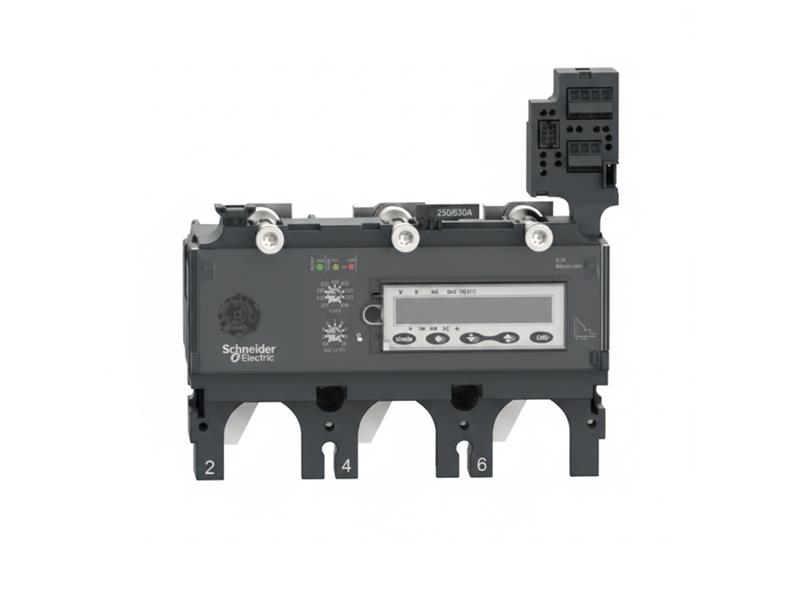 C4035E400 by SCHNEIDER ELECTRIC