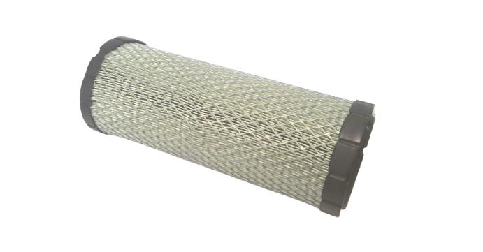 PROMATCH A000002806