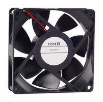 MINEBEA 09225VA-24Q-CA-00