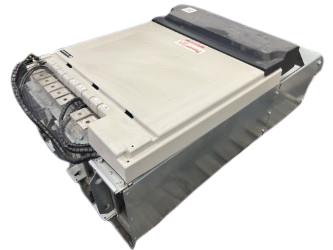 ALLEN BRADLEY 20CJ590N0ANNNNA0