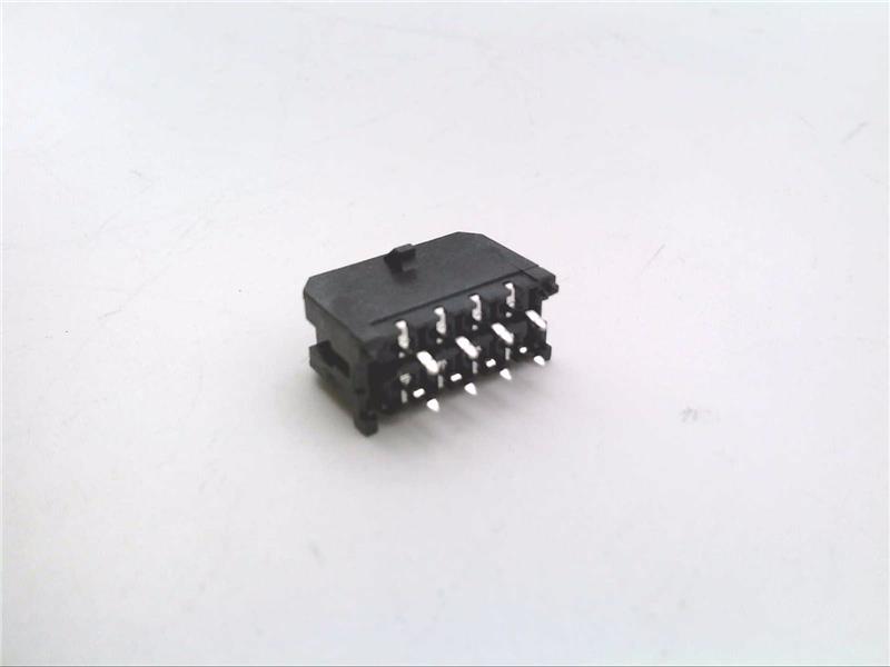 MOLEX 43045-0812
