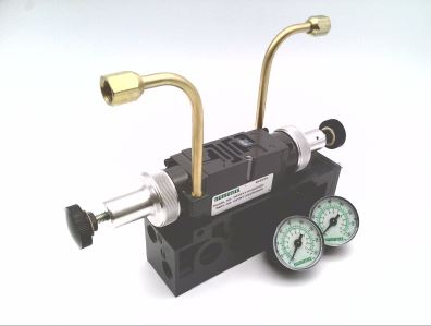 ASCO 082RD415C016W00