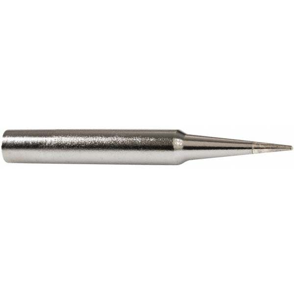 TST6 por APEX TOOLS