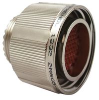 AMPHENOL 2M805-002-16M12-201PB