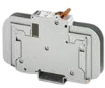 TMC 81C 30A by PHOENIX CONTACT