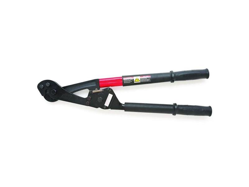 APEX TOOLS 8690CK