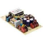 MEAN WELL IDPC-45A-350