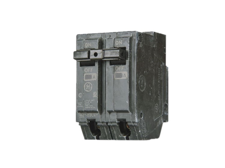 GENERAL ELECTRIC THQL21WY30