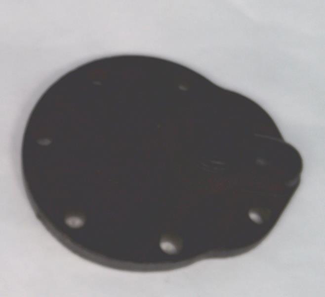 SPIRAX SARCO 64434