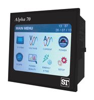 SIFAM AP70-38F75HZZZ0000
