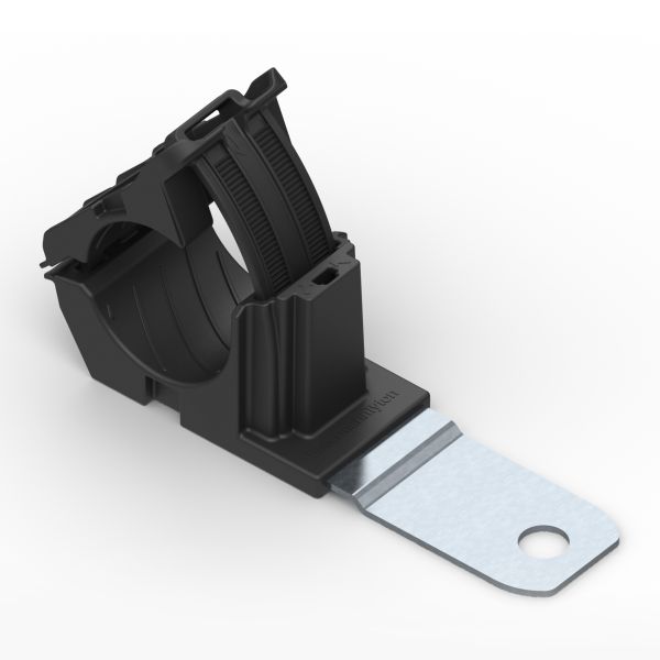 HELLERMANN TYTON 151-01654