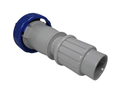 SCAME SCM420P9W