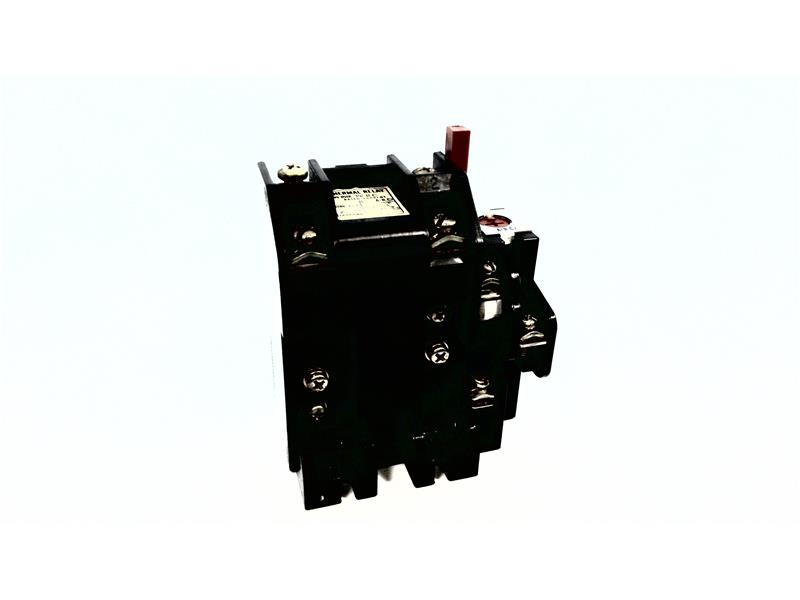 YASKAWA ELECTRIC RHK-35/8C