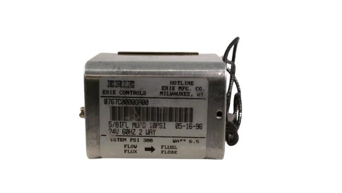 0767C0008GA00 by SCHNEIDER ELECTRIC