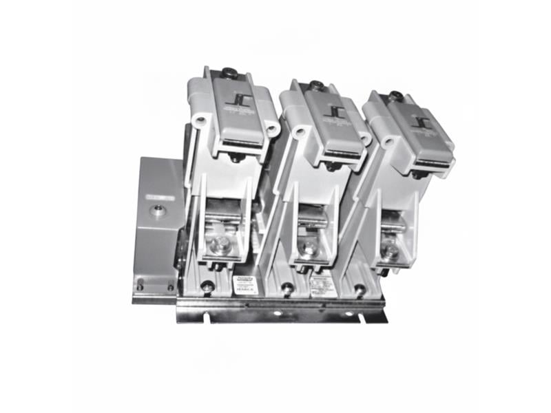 VCL77U037A06-76-76 by DANAHER CONTROLS