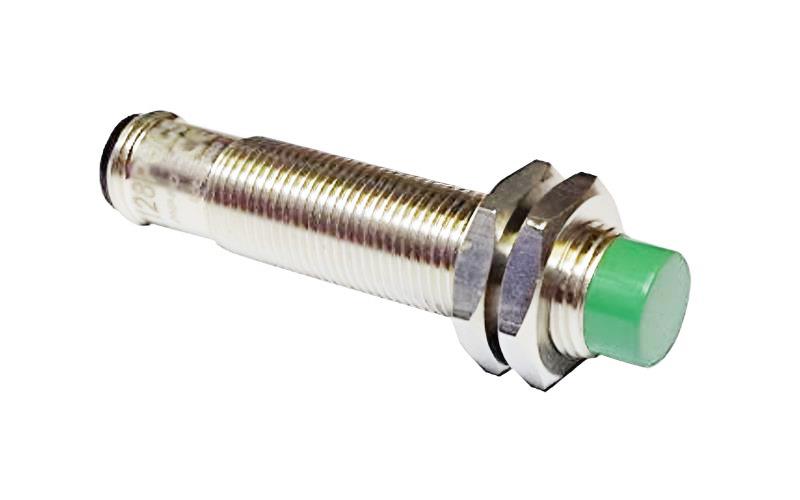 SELET B03E128POC5
