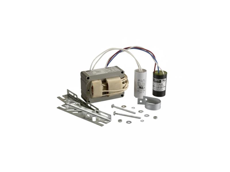 HPS-70X-Q-KIT by KEYSTONE TECHNOLOGIES