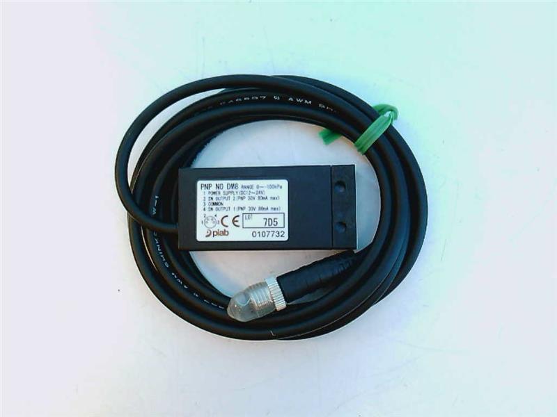 PIAB VACUUM PRODUCTS 01.07.732