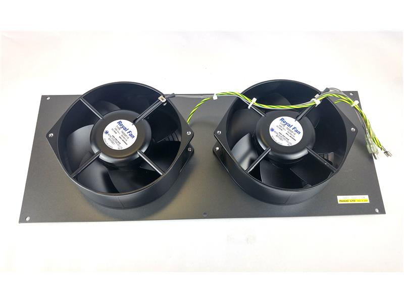 FANUC A05B-2020-C906