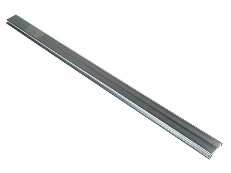 WEIDMULLER 915078