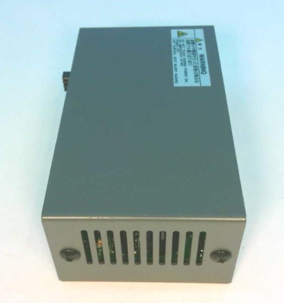 CCS SOLUTIONS PB-2430-1