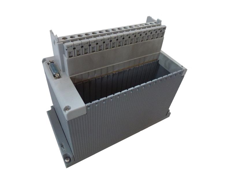 YOKOGAWA AMN12