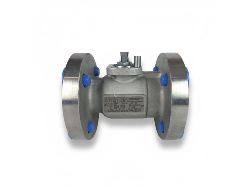 20-AF316666TG by HABONIM