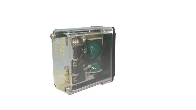 WESTINGHOUSE 202-A-648-H01