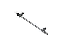 COMPAC ENGINEERING 11-809-PP-J