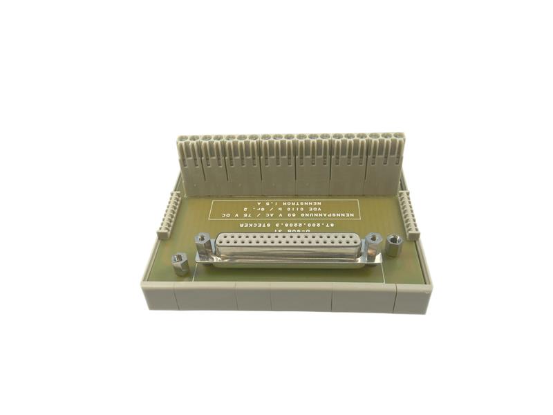 WIELAND 87.200.2203.3