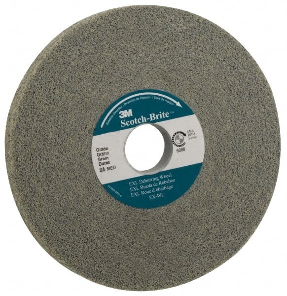 3M 7000148257