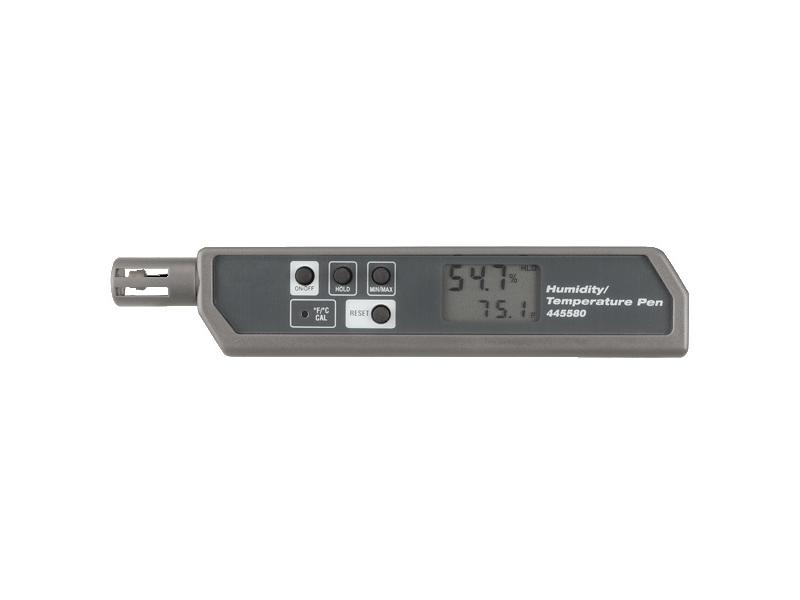 DWYER TH-10