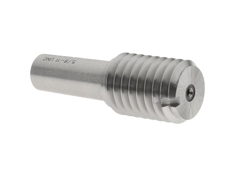 SWISS PRECISION INSTRUMENTS 34-304-6