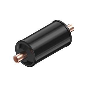 DANFOSS 023Z0106